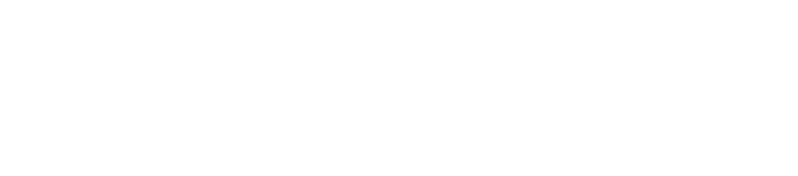 B2BeeMatch Logo
